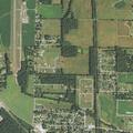 Man fallen and needs help near Joshua Drive