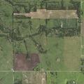 Welfare check on 12-year-old girl at Dexter home