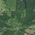 Dead on arrival reported near Rochester Rd