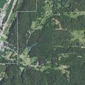 Man found not breathing at State Highway A address