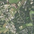 Woman with low blood sugar near Goodwin Neck Road in Yorktown
