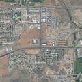 53-year-old woman having continuous seizure in Utah