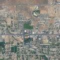 Intoxicated juveniles checked at grocery parking lot