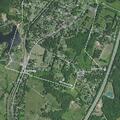 Domestic dispute involving foster son near Hermitage Drive