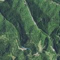 Copper lines reported stolen near Highway 15