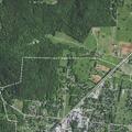 62-year-old female with breathing difficulty in Horse Cave