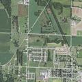 54-year-old man has grand mal seizure in Carl Junction