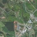 Person with heart problems at Mayberry Crossing Dr
