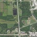 73-year-old woman falls, injures hips and ribs in Carthage
