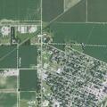 24-year-old male passes out and hits head in Chaffee