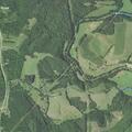 Noise complaint over barking dogs at Tardy Mountain Rd