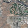 Possible cardiac arrest reported for 66-year-old woman near W 570 N (Hurricane area)