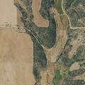 Person passed out from overdose near County Road 119