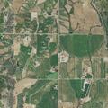 Diabetic patient confused near County Road 516 in Arena