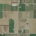 Person with diabetic issue near Gustine
