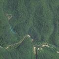 Officer assists park service with campground theft