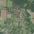 Man with breathing difficulty near Carthage