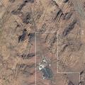 76-year-old woman falls and hits head at Tuacahn Drive
