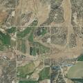 Man with back injury near County Road 512 in Ignacio