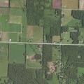 Person unable to breathe near County Road 30 and Journey Lane