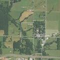 Suicidal person reportedly threatening with a knife near N Main St in Halltown