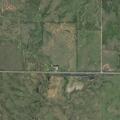 Grass fire reported north of Ashland in Clark County