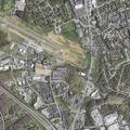 EMS responding for child with possible sepsis at Blue Ridge Cancer Care