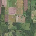 72-year-old woman with breathing issues in Reeds