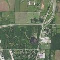 72-year-old woman found unresponsive after fall