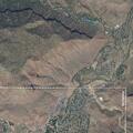 Man in diabetic shock found unresponsive at Zion Park lodge
