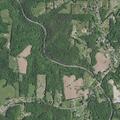 Child fell and possibly broke arm at East Bernstadt