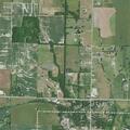 Person fell and triggered medical alert at highway address