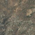 Probation status check near (number withheld) in Coarsegold