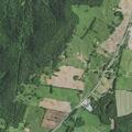 Woman falls, requests lift assist near Heavenly Haven Drive