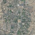 Woman unconscious after seizure in La Verkin