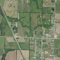 Child falls near Carl Junction highway