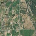Person reported sick near County Road 516 in Upper Pine