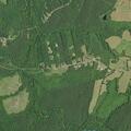 Bedridden woman with severe pain and constipation near Sandy River Road