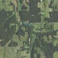 Medical emergency reported near Bois D'Arc highway