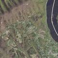 Medical call near Parrott Mountain Road in Parrott VA