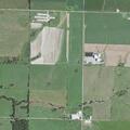 Female with diabetic issues reported near State Hwy 97