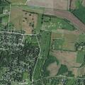 Woman found unconscious with bleeding at Kentucky home