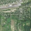 Peace disturbance reported on County Highway 313