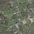 Person unconscious at apartment in Blacksburg