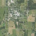 Man found unconscious and not breathing near Miller