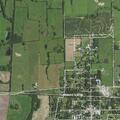 60-year-old male reported sick near Walnut Street in Mount Valley