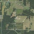 Woman falls near Joppa Bypass Road south of I-55