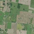 Child suffers traumatic injury in Hardyville