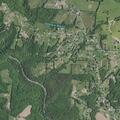 Officers check 911 hang-up at Double Trail Road