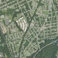 71-year-old woman falls out of bed in Petersburg